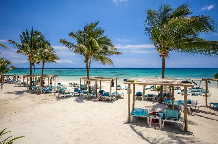 Akumal