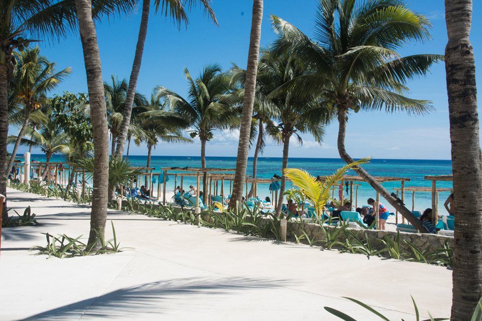 Akumal