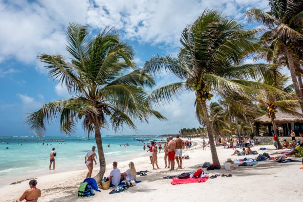 Akumal