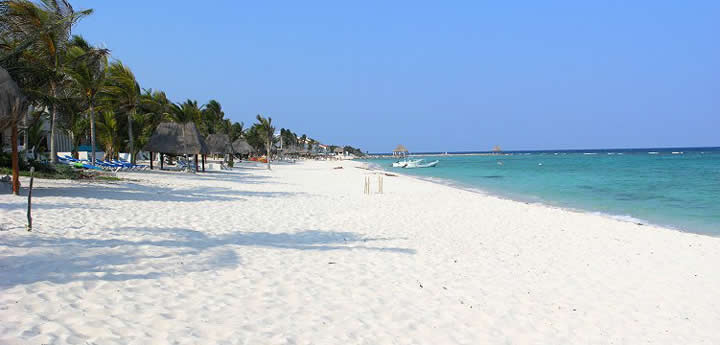 Akumal